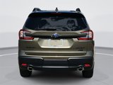 New 2025 Subaru Ascent Bronze Edition image 6