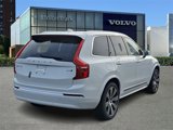 New 2025 Volvo XC90 B6 Ultra w/ Protection Package image 4