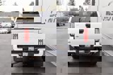 Used 2024 Toyota Tacoma SR5 image 5