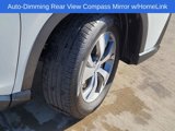 Certified 2024 Subaru Ascent Premium w/ Convenience Package image 6