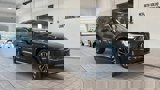 New 2026 Volvo XC90 B6 Plus image 3