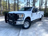 Used 2022 Ford F350 XL w/ Power Equipment Group image 2