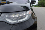 Used 2020 Land Rover Discovery SE image 4