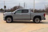 New 2025 GMC Sierra 1500 Denali Ultimate image 5