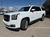 Used 2019 GMC Yukon XL SLT w/ Open Road Package image 3