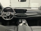 New 2025 Buick Enclave Sport Touring w/ Power Package image 2
