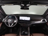Used 2024 BMW X5 sDrive40i w/ Premium Package image 3