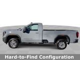 New 2025 GMC Sierra 2500 SLE w/ SLE Convenience Package image 5