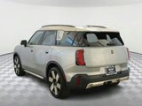 New 2025 MINI Cooper Countryman S w/ Comfort Package Max image 2