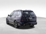 New 2026 BMW X7 xDrive40i w/ Executive Package image 3