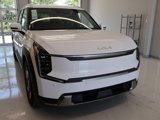 New 2026 Kia EV9 Wind image 4