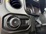 New 2025 Jeep Wrangler Sport image 3