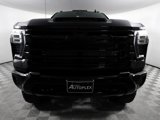 Used 2025 Chevrolet Silverado 3500 High Country w/ High Country Premium Package image 4