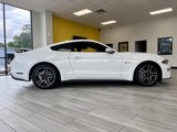 Used 2021 Ford Mustang GT image 5