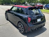 New 2025 MINI Cooper John Cooper Works image 4