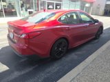 Certified 2025 Toyota Camry SE image 4