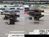 Used 2020 Dodge Durango SXT image 5