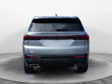 New 2025 Buick Enclave Sport Touring w/ Power Package image 6