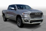 Used 2025 RAM 1500 Limited w/ Trailer Tow Group image 2