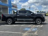 New 2025 Chevrolet Silverado 1500 High Country w/ Technology Package image 4