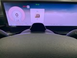 Used 2025 Genesis GV80 2.5T Standard image 6