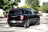 Used 2024 Ford Bronco Sport Big Bend image 5