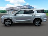 New 2025 Hyundai Palisade Calligraphy image 3