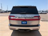 Used 2020 Lincoln Navigator L Black Label w/ Cargo Convenience Package image 4