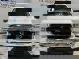 Used 2022 Ford F150 XLT w/ Equipment Group 301A Mid image 3