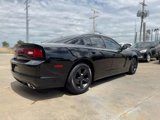Used 2014 Dodge Charger SE image 3