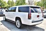 Used 2019 Cadillac Escalade ESV Luxury image 5