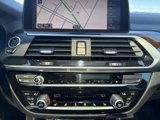 Used 2021 BMW X3 M40i image 5