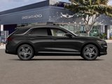 New 2026 Genesis Electrified GV70 Advanced image 4