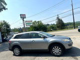 Used 2009 MAZDA CX-9 Sport w/ Moonroof & Bose Audio Pkg image 4