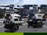 New 2025 GMC Hummer EV 2X image 4