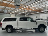 Used 2021 Ford F250 Lariat image 4