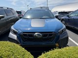 New 2025 Subaru Outback Wilderness image 3