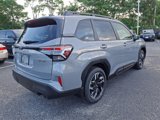 New 2025 Subaru Forester Limited image 3
