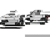 New 2026 RAM 1500 Rebel image 3