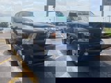 Used 2014 RAM 1500 Express image 2