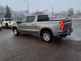 Used 2023 Chevrolet Silverado 1500 RST image 6
