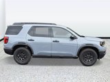 New 2026 Honda Passport TrailSport Elite image 5