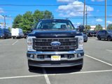 New 2026 Ford F350 XL image 2