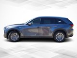 New 2025 MAZDA CX-90 3.3 Turbo w/ Preferred Package image 4