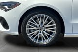 New 2025 Mercedes-Benz CLA 250 image 5