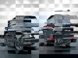 New 2025 Jeep Grand Cherokee Limited 4xe image 6