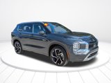 New 2025 Mitsubishi Outlander SEL image 2
