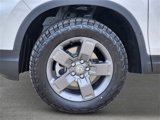 New 2025 Honda Ridgeline TrailSport image 6