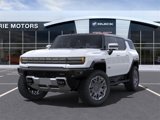 New 2025 GMC Hummer EV 3X image 6