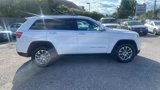 Used 2014 Jeep Grand Cherokee Limited image 4
